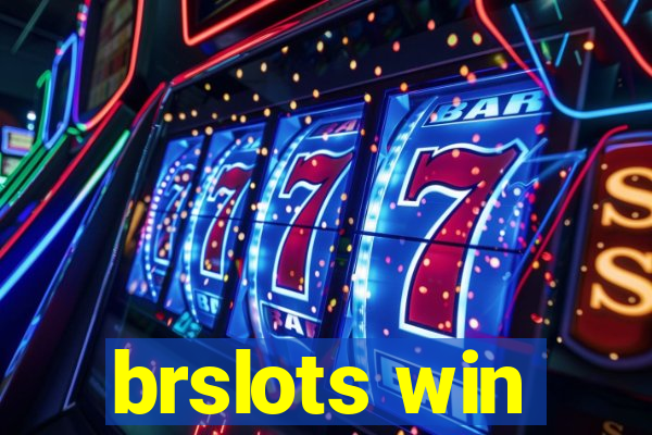 brslots win